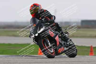 media/Nov-30-2025-TrackDaz (Sun) [[d8b22663df]]/C Group/Session 1 (Sweeper)/